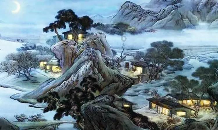 二战伦理电影《广岛之恋》:一段跨越时空与国界的爱情悲剧