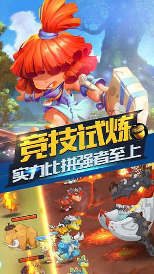 蕾哈娜韩素希助阵的 DIOR 高订大秀,简直美惨了!