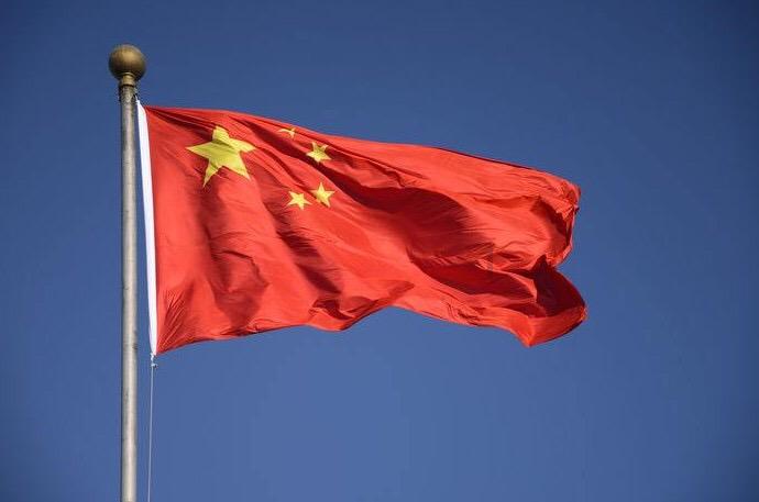 韦圣福、宋霖被“双开”!施长征被开除党籍