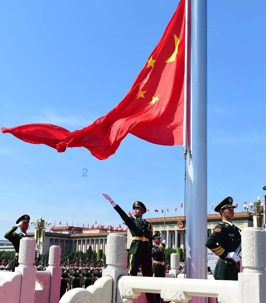 比利时将使用俄罗斯冻结资产利息为乌克兰提供军事援助