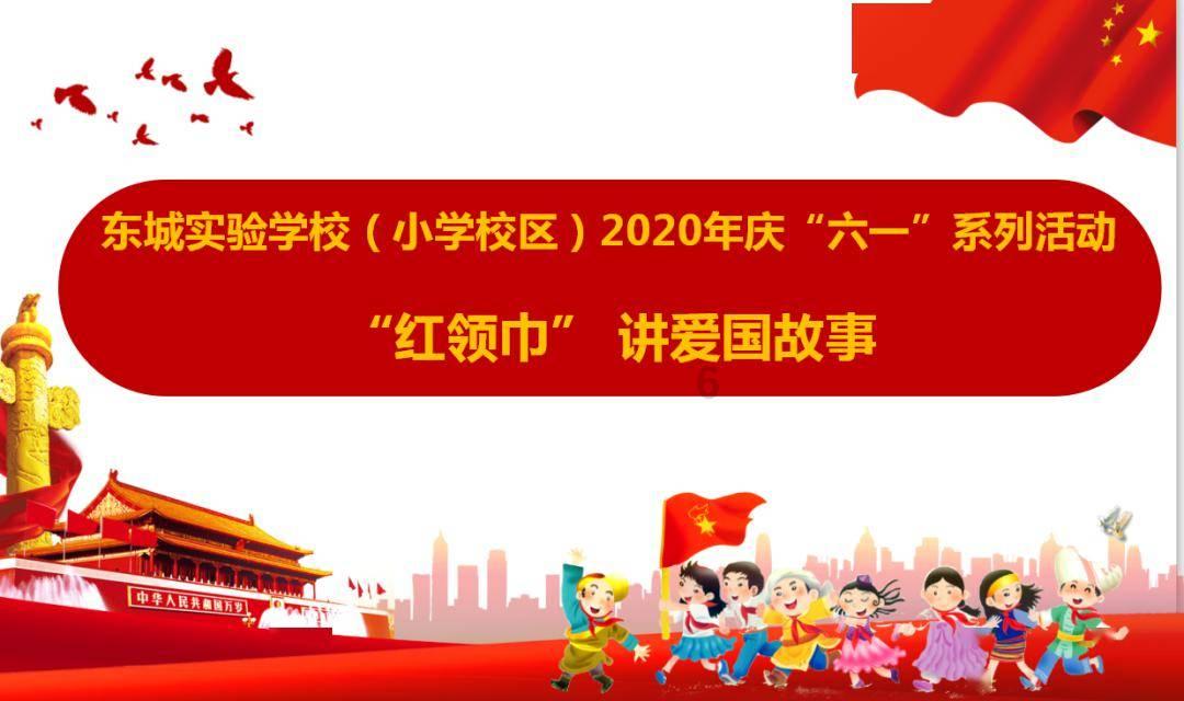 为什么感觉现在做家长的越来越难了?-智能问答网页,快速解答你的问题