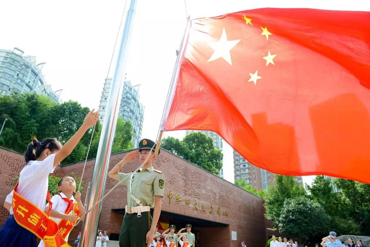 方块无限坠落