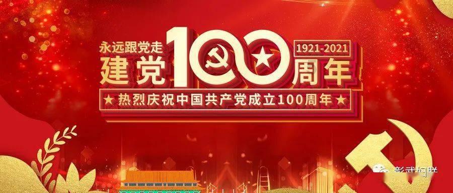 超仙!艺术家为猫狗制作绝美花冠,让你忍不住按右键的毛小孩美照