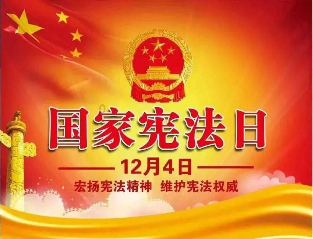 选走80套!遂昌城市更新吴突头区块40户安置户参与抽签选房,喜择新居!