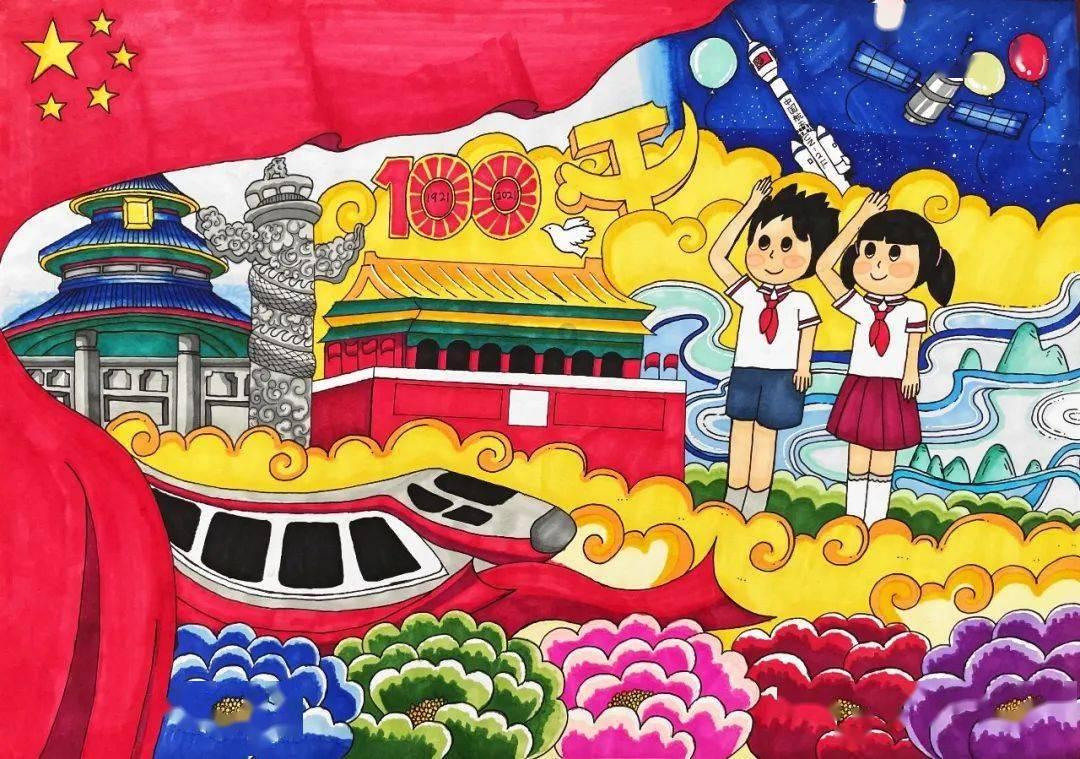 战锤：末世鼠疫2