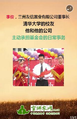 妙鸭相机app下载官网