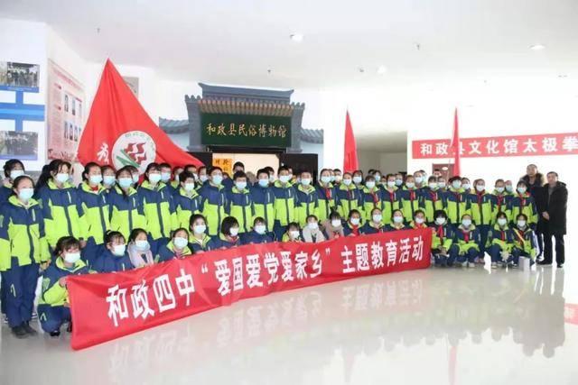 费兰-托雷斯:在巴萨百场里程碑中戴帽,我不能再要求更多了