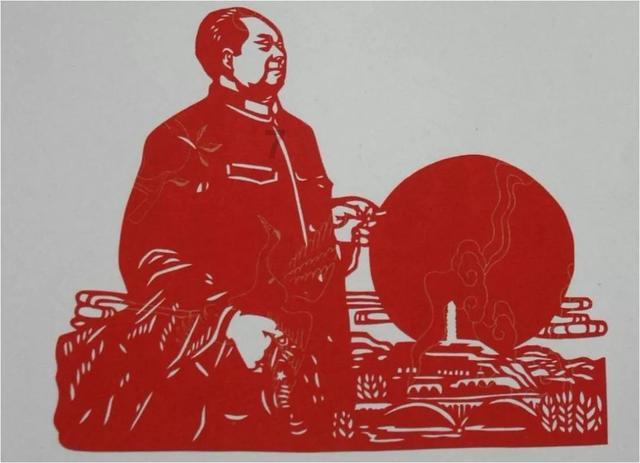 冷风中测试电车,谁能带你享受冬日暖阳!