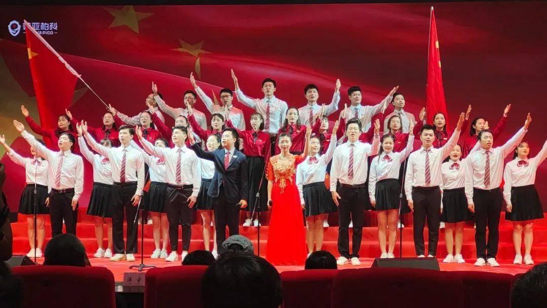 对自己女朋友叫孟婕打什么备注游戏画面