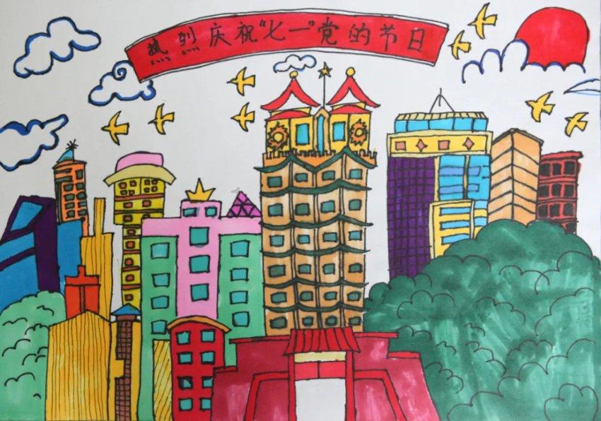 超仙!艺术家为猫狗制作绝美花冠,让你忍不住按右键的毛小孩美照