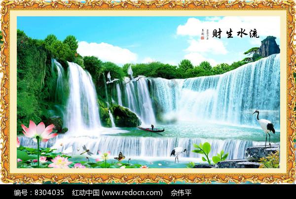 川航飞机右侧引擎起火,为何盘旋16圈才降落?专家解读