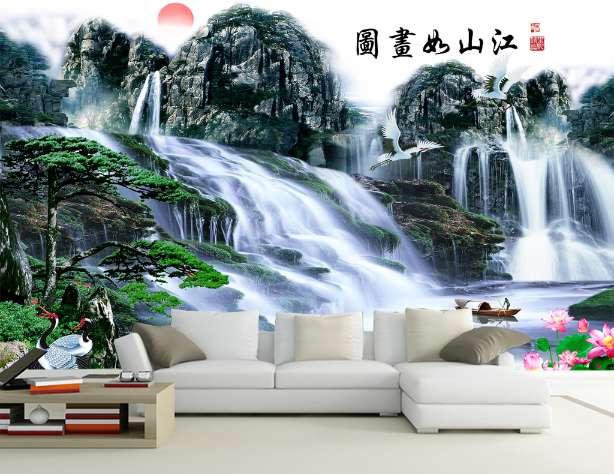 无锡市惠山区山南头文化艺术村举行“春日宴•阳山年味节”