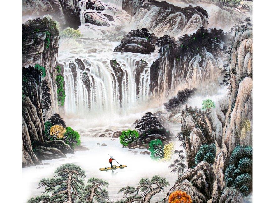 【读史】刘墉堂兄刘垣抄家始末