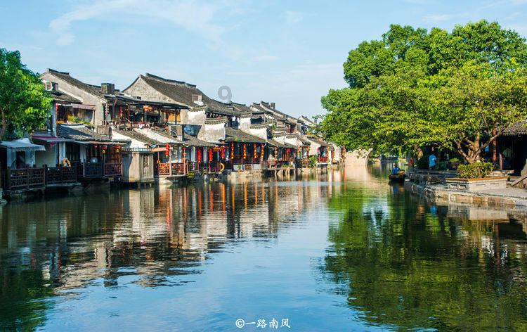 快讯:港股三大指数低开低走 科网股、汽车股、内险股齐挫