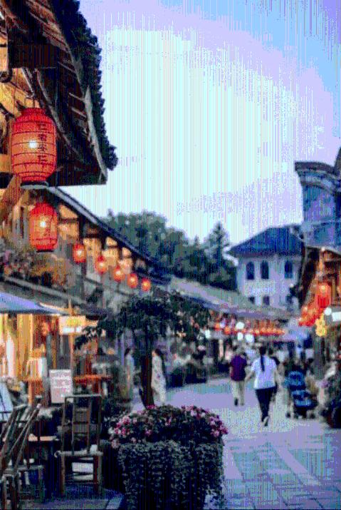 西宁 白内障的病因有哪些?是怎么形成的?-你的即时问答平台
