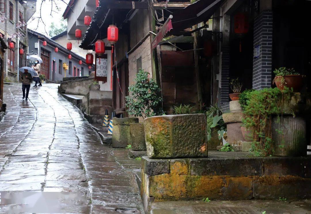 乾安法院：高效协助异地执行 共同维护司法权威