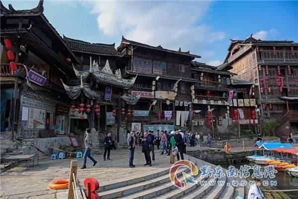 华润啤酒(00291):张开宇辞任非执行董事