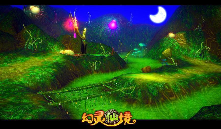 全民剧本大师内置菜单