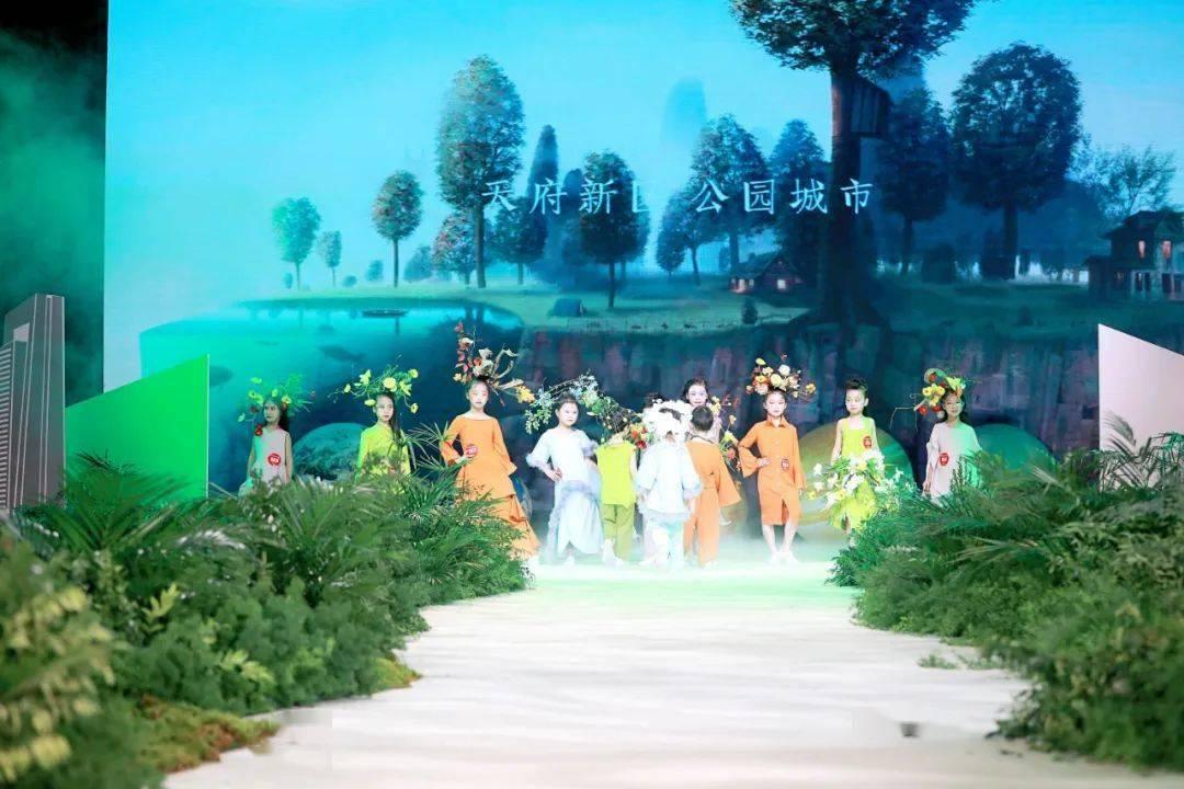 华为击败苹果 成2024W1中国手机销量第一 遥遥领先!